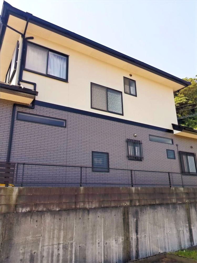 福岡市 I様邸 施工後